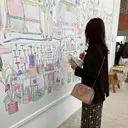 トノイケ エミのプロフィール画像