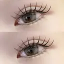 柿本 海温のプロフィール画像