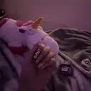 新橋 みのりのプロフィール画像