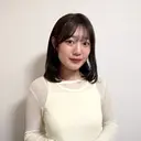 トレンド眉🩰🎀 futabaのプロフィール画像