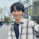 広がり・パサつき改善 /ツヤ美髪/こうたのプロフィール画像