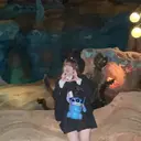 B☆STELLA MOCHIZUKIのプロフィール画像