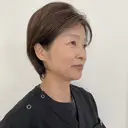 出口 登美恵のプロフィール画像