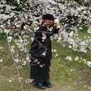 野口 咲愛のプロフィール画像