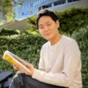 メンズ眉毛サロン アディクトのプロフィール画像