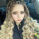 【Yappy🌈】 💖P-tanaのプロフィール画像