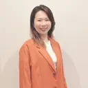 🕯️伊勢崎⚖️/ MARINA🕯️のプロフィール画像