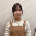 山口 琉衣のプロフィール画像