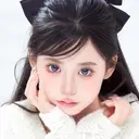 🎀cece 🎀マツエクのプロフィール画像