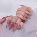Nailsalon Boudoirのプロフィール画像