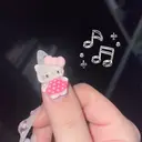 新橋🌷 Nailのプロフィール画像