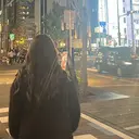 松田 凜花のプロフィール画像