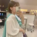 Lico hair 【烏丸丸太町】小西のプロフィール画像