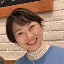 短め爪初めての方 大歓迎‼️ 歌舞伎町のプロフィール画像