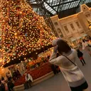 ROSSO川口店 キクチのプロフィール画像