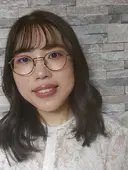 似合うを知れる！ 骨格診断サロン✨のプロフィール画像