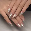 わ かのプロフィール画像