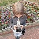 鷲尾 未歩のプロフィール画像