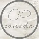 🎗️comoda 神戸三宮 髪質改善のプロフィール画像