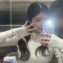 annuy ayanaのプロフィール画像