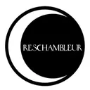 クレッシャンブルール （セラピスト）のプロフィール画像