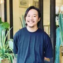 マエダ タクヤのプロフィール画像