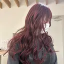 大崎 友莉のプロフィール画像