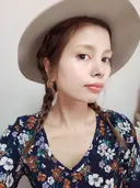 N. pauleleのプロフィール画像