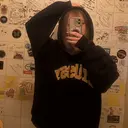 tener 🩷yua🩷のプロフィール画像