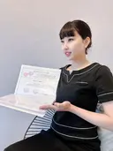 バスト専門Kiana 風のプロフィール画像