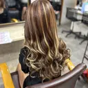 本山 舞鈴のプロフィール画像