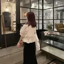 Makea南浦和🌷 江森のプロフィール画像