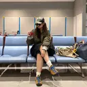 咲羽/ カラーモデル🌀のプロフィール画像