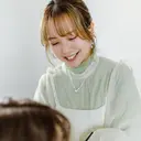 【Lita.】 mikiのプロフィール画像