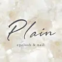 Plain momoのプロフィール画像