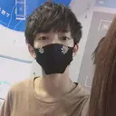 パーマ特化 三浦楓雅のプロフィール画像