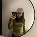 m.wish Hinaのプロフィール画像
