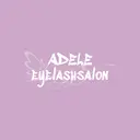 アデル エクステサロンのプロフィール画像