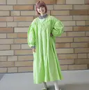 山本 絢菜のプロフィール画像