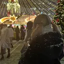 BLUEM みおちのプロフィール画像