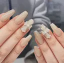 GreenNail salonパラジェルのプロフィール画像