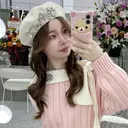 大宮  トレンドヘア 🤍kotomiのプロフィール画像