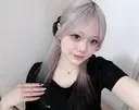 新宿♡暖色カラー/ エクステ/スズ‎🤍のプロフィール画像