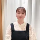 麻野 瑞帆のプロフィール画像