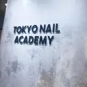 永瀬 桃香のプロフィール画像