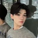 MINX/中澤 海翔/銀座美容師のプロフィール画像