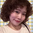 似合わせカット 奥村陽花のプロフィール画像