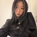 蘭々/レイヤーカット /ナチュラルヘアのプロフィール画像