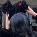 周藤 紅愛のプロフィール画像