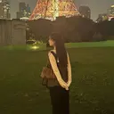 Heclats 銀座のプロフィール画像